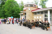 Светлана 1.jpg